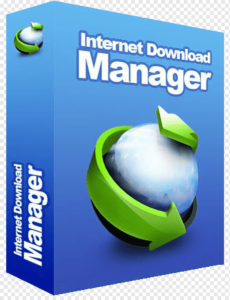 IDM 6.42 with Internet Download Manager Build 22 [Latest]