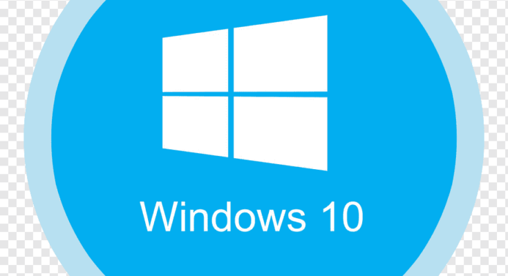 Windows 10 Activator TXT 2024 Free Download [Latest Version]