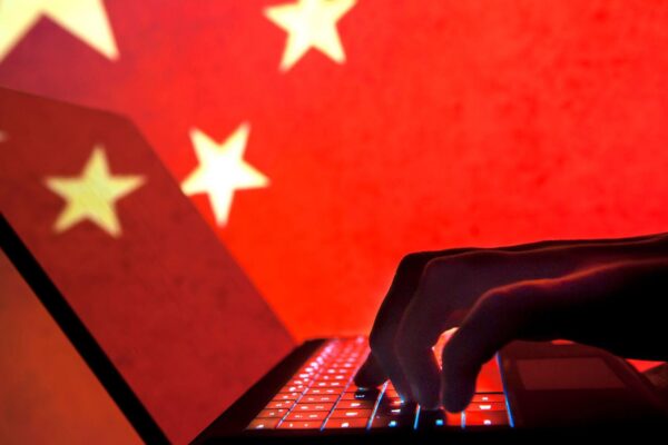 What to Know About String of US Hacks Blamed on China